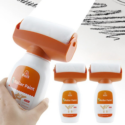 ProFixx™ — Master Every Wall with Effortless, Flawless Precision