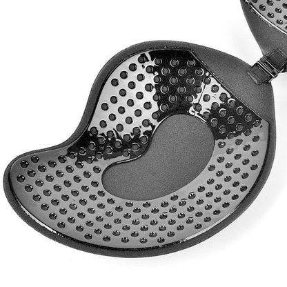 LuxeLift™ — Unleash All-Day Comfort and Stunning Cleavage Without a Single Strap or Wire