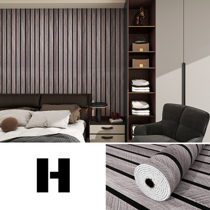 FlexiLux Premium Surface Film — Instantly Transform Your Space Into a Stylish, Effortless Masterpiece