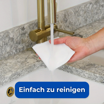 EdgeMaster Pro — Clean Every Corner Pain-Free and Faster Than Ever