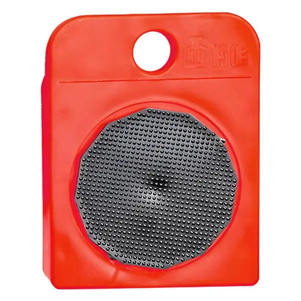 TitanLift™ — Move Massive Furniture with Power and Painless Control