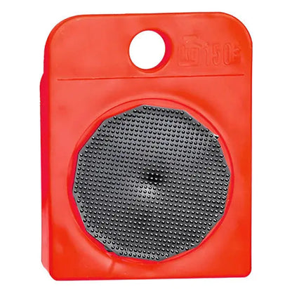 TitanLift™ — Move Massive Furniture with Power and Painless Control