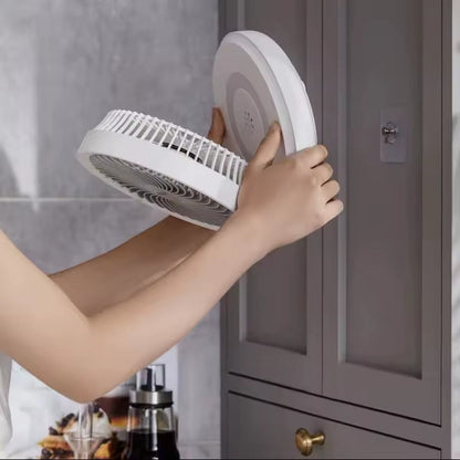 StormBreeze Ultra — Crush Heat Silently with Chill Exactly Where You Need It