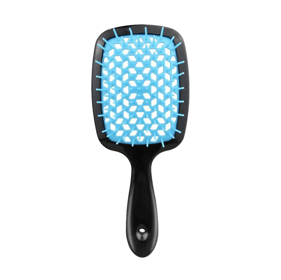 GlideMist™ — Effortless Knot-Breaking Bliss for Silky, Head-Turning Hair