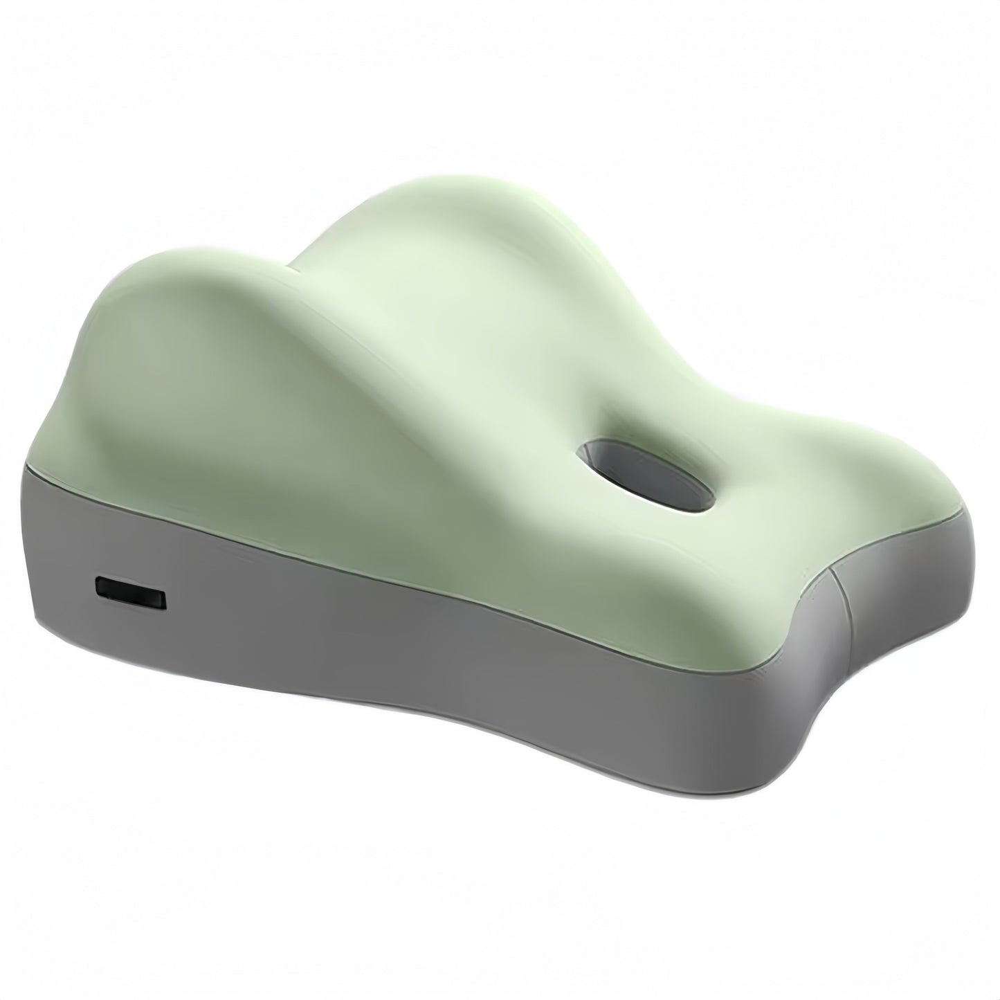 IntimaLift™ — Ignite Explosive Passion with Unmatched Comfort and Support