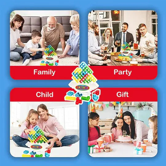 MindStorm — Ignite Brilliant Minds with Every Epic Tower Battle