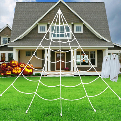 NightWeb Haunt Hanging Light — Transform Your Home into an Unforgettable Gothic Sanctuary That Mesmerizes Every Soul