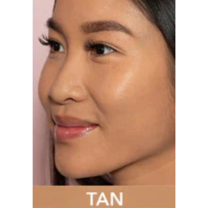 VelvetVeil Concealer — Transform Your Skin, Unleash Flawless Confidence All Day