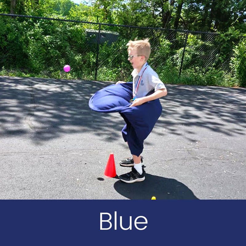 BlastPants Mania — Unleash Wild Laughter and Heart-Pounding Chaos at Every Play