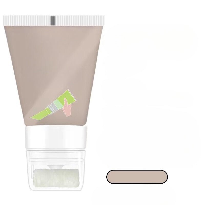 RevitaShield — Transform Your Walls Fast with Flawless, No-Mess Coverage That Commands Attention (1+1 free)