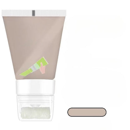 RevitaShield — Transform Your Walls Fast with Flawless, No-Mess Coverage That Commands Attention (1+1 free)