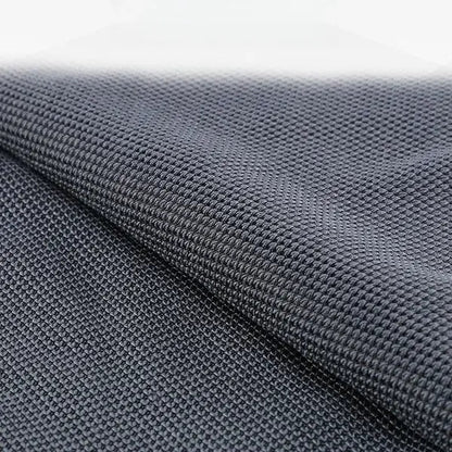 UltraMax Drying Towel — Lightning-Fast Shine Without a Single Scratch