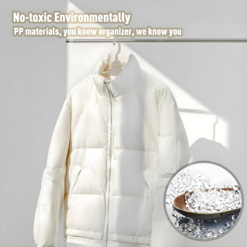 ClaspGuard™ — Keep Every Collar Perfect and Look Sharp Without a Second Thought