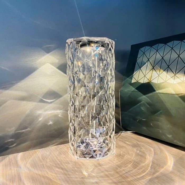 Velurea — Ignite Passion and Transform Every Moment Into Magic