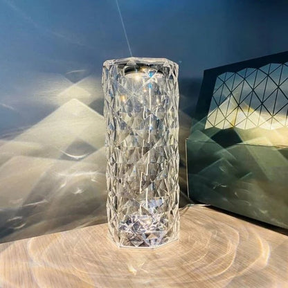 Velurea — Ignite Passion and Transform Every Moment Into Magic