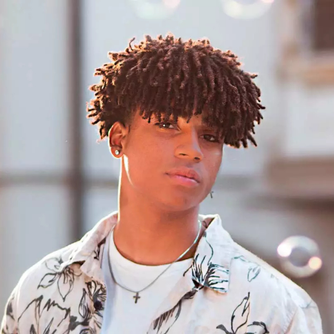 TwistMaster™ — Effortless Salon-Perfect Hair That Turns Heads Instantly