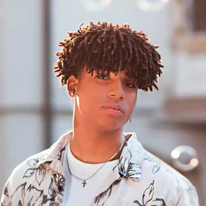 TwistMaster™ — Effortless Salon-Perfect Hair That Turns Heads Instantly