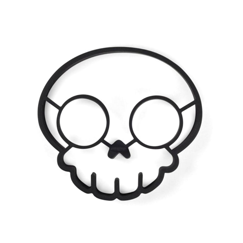 FlexiShape Egg Molds — Turn Every Breakfast Into Joyful Family Magic