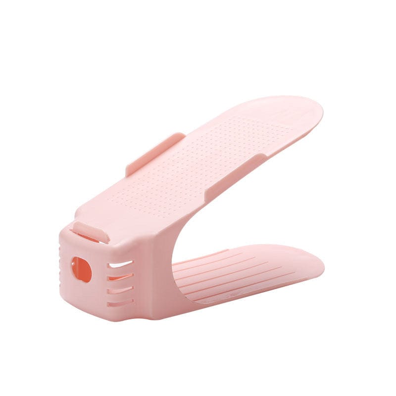 ClariShelf™ — Transform Chaos into Calm and Own Your Mornings with Effortless Order