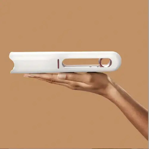 SwiftClean Pro — Crush Every Mess Instantly and Reclaim Your Time with One Mighty Swipe