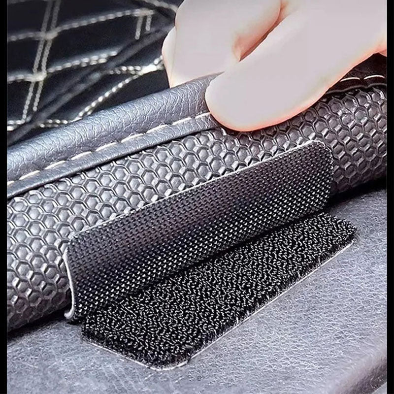 GravitexGrip — Invisible Power That Locks Your Mats Down for Total Peace of Mind