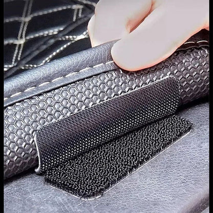 GravitexGrip — Invisible Power That Locks Your Mats Down for Total Peace of Mind