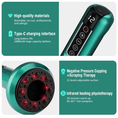 SilkSculpt™ — Unlock Smooth, Stunning Skin That Boosts Your Confidence Instantly