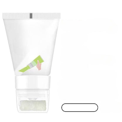 RevitaShield — Transform Your Walls Fast with Flawless, No-Mess Coverage That Commands Attention (1+1 free)