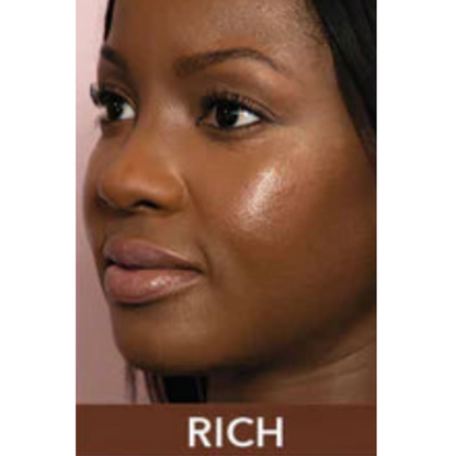 VelvetVeil Concealer — Transform Your Skin, Unleash Flawless Confidence All Day