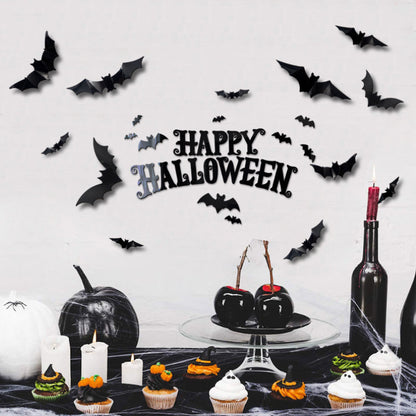 ShadowVeil Garage Magnets — Instantly Haunt Your Home with Jaw-Dropping Halloween Magic