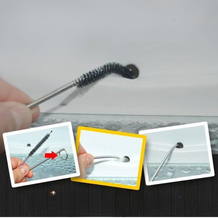 PureStream™ — Unleash Deep-Down Freshness That Kills Odors and Stubborn Grime Instantly