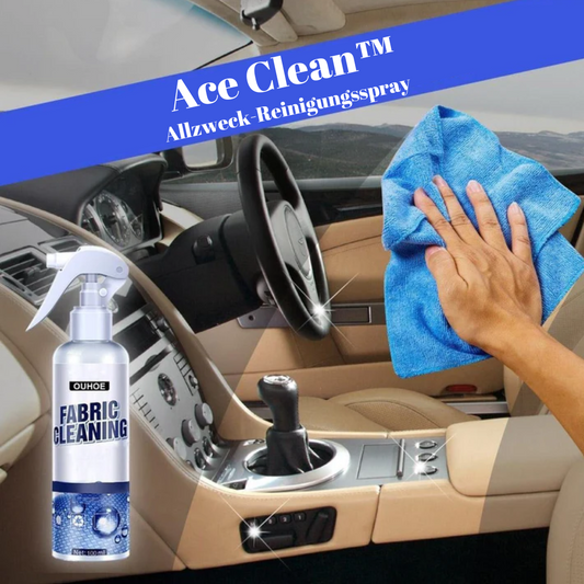 GlareGuard™ — Instantly Reveal Your Car’s Stunning, Scratch-Free Shine