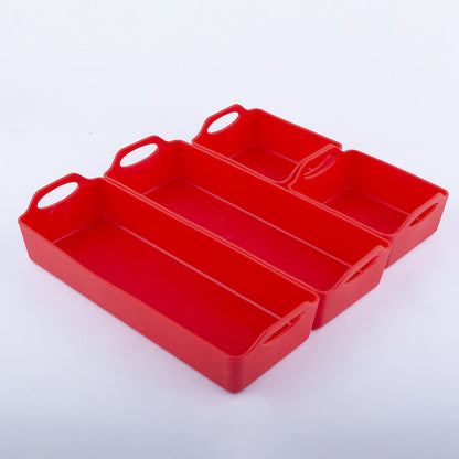 SliceGuard™ — Command Your Kitchen with Perfect Portions and Zero Mess