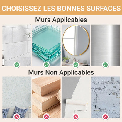 Ultimate Grip DrainMaster Organizer — Conquer Chaos and Own Your Space Instantly