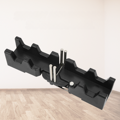 SliceMaster™ — Nail Perfect Cuts Every Time and Save Hours on Every Project