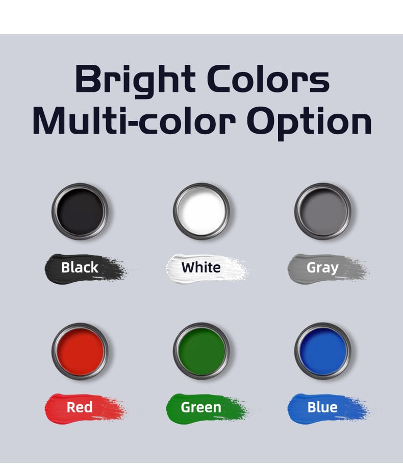 RustShroud — Shield Your Gear from Rust and Reclaim Lasting Pride