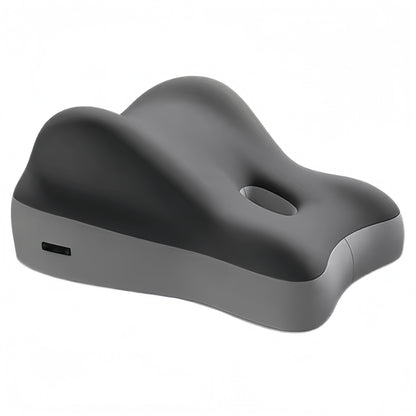 IntimaLift™ — Ignite Explosive Passion with Unmatched Comfort and Support