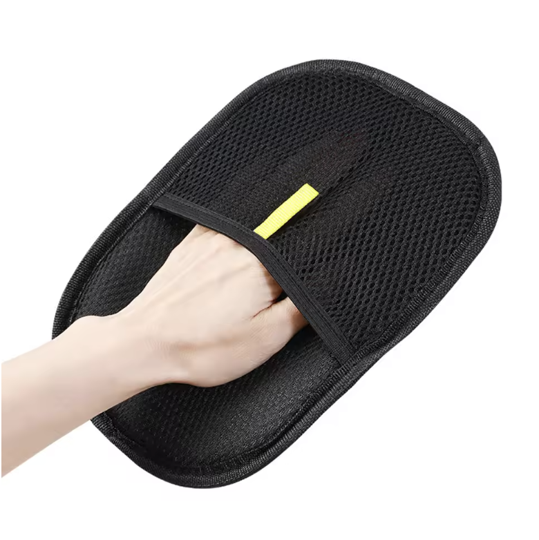 FurExile — End Pet Hair Nightmares and Enjoy a Fur-Free Home Instantly (1+1 free), (2+2 free)