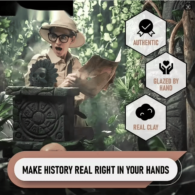 BoneBanshee Whistle — Unleash Spine-Tingling Screams That Command Fear Instantly