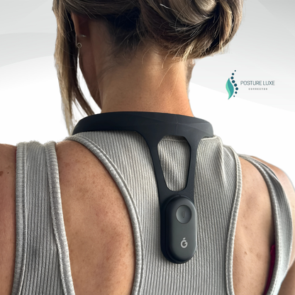 PosturaPro Elite — Unlock Pain-Free Power and Stand Unstoppable All Day