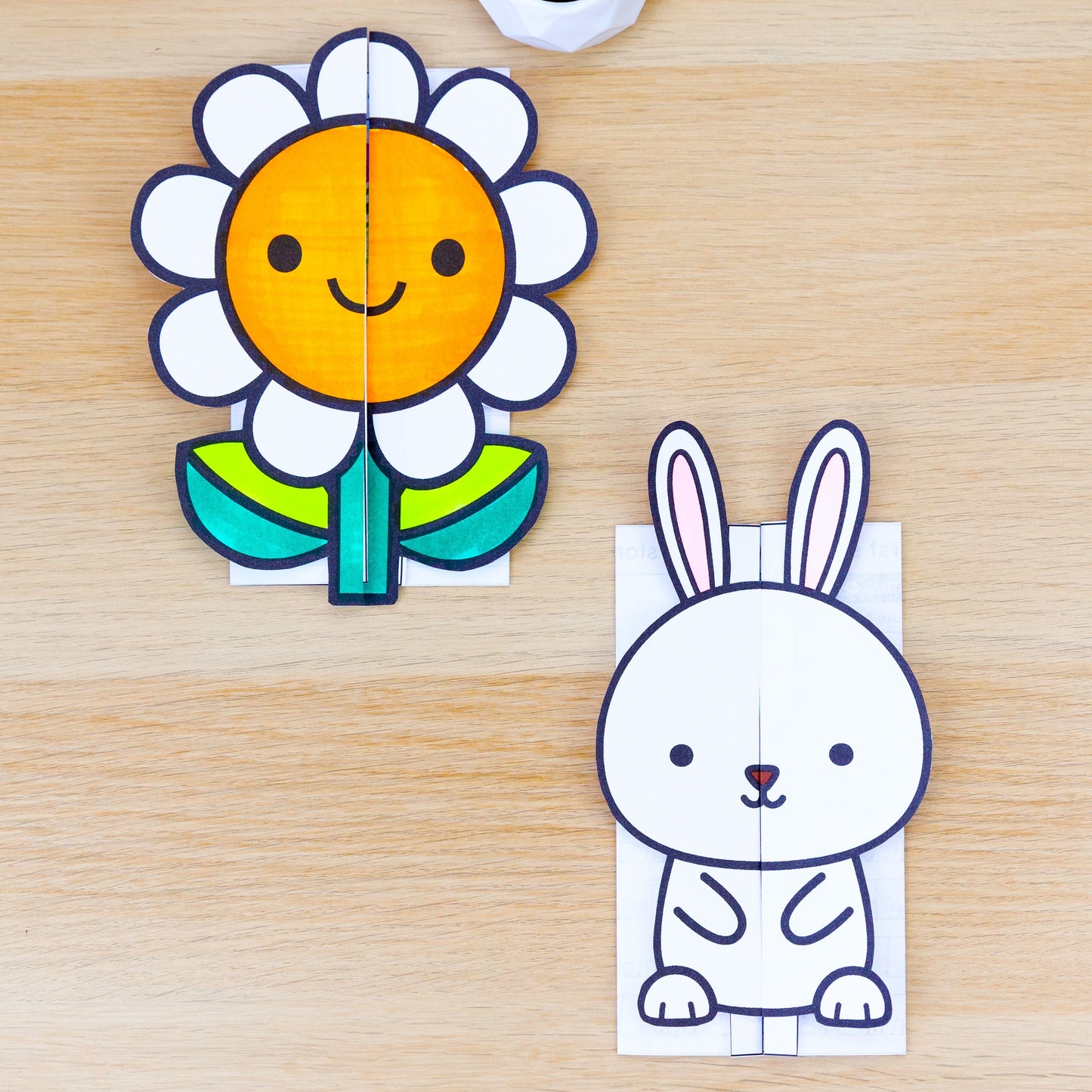 IgniteWrite — Transform Reluctant Writers into Eager Creators All Year Long