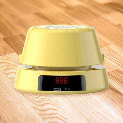 ZipoFit™ Jump Rope — Ignite Your Child’s Energy and Turn Playtime into Power-Packed Fun