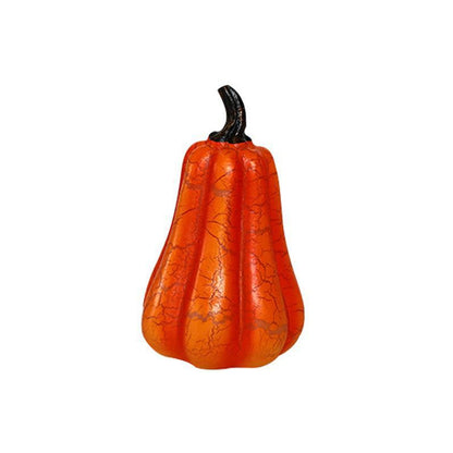 HexaGlow™ Pumpkin Lanterns — Ignite Instant Halloween Awe with Mesmerizing Spooky Charm
