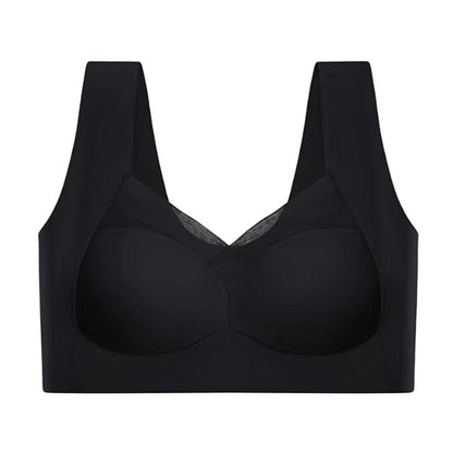 LuminaLift™ — Finally, a Bra That Loves You Back All Day Long