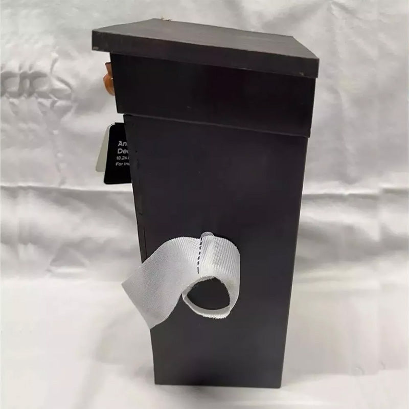 CryptChuckles — Ignite Roars of Laughter That Haunt Your Parties Forever