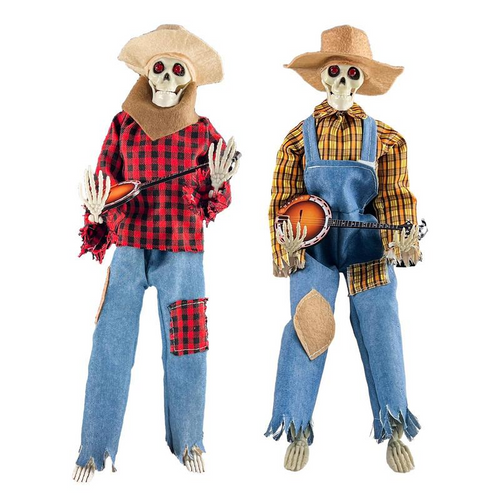 BoneFrenzy™ — Command the Ultimate Haunted Spotlight and Thrill Every Soul