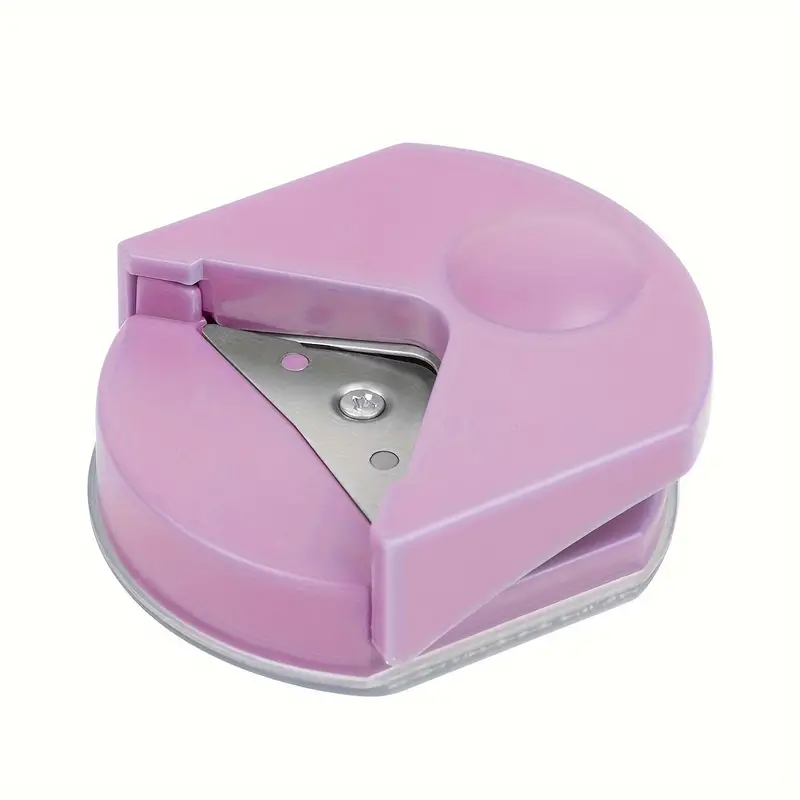 EdgeMender Pro — Transform Your Paper Edges into Flawless, Show-Stopping Masterpieces Instantly