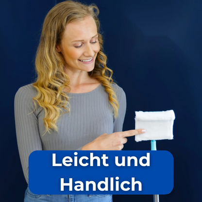 EdgeMaster Pro — Clean Every Corner Pain-Free and Faster Than Ever