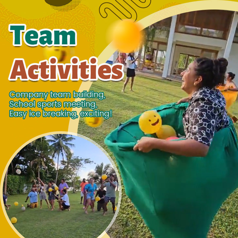 BlastPants Mania — Unleash Wild Laughter and Heart-Pounding Chaos at Every Play