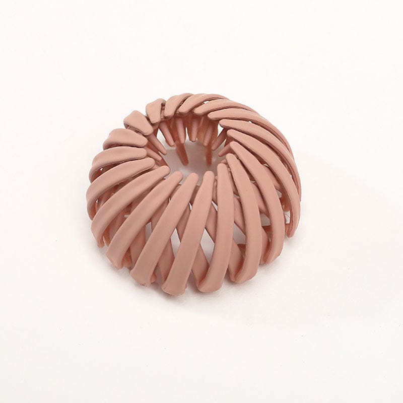 ClipiXel™ Hair Pliers — Take Total Control and Snip Your Perfect Look with Razor-Sharp Ease